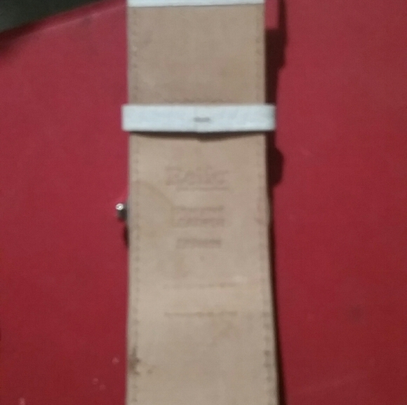 Relic watch - Picture 3 of 4